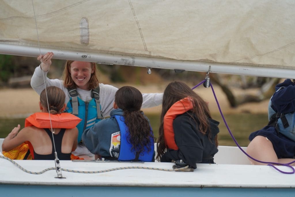 EHC_0627_IMG_00871 (1)