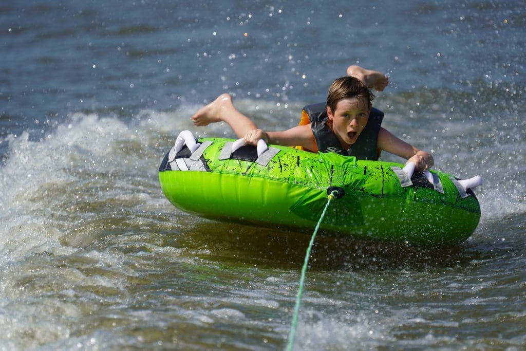 EHC_0628_IMG_00602 (1)