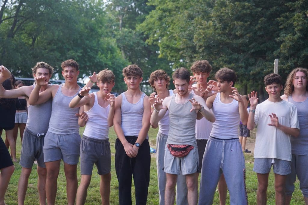 EHC_0628_IMG_01478 (1)