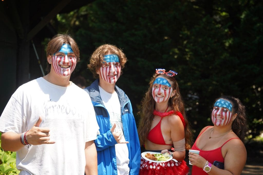 EHC_0702_IMG_00279 (1)