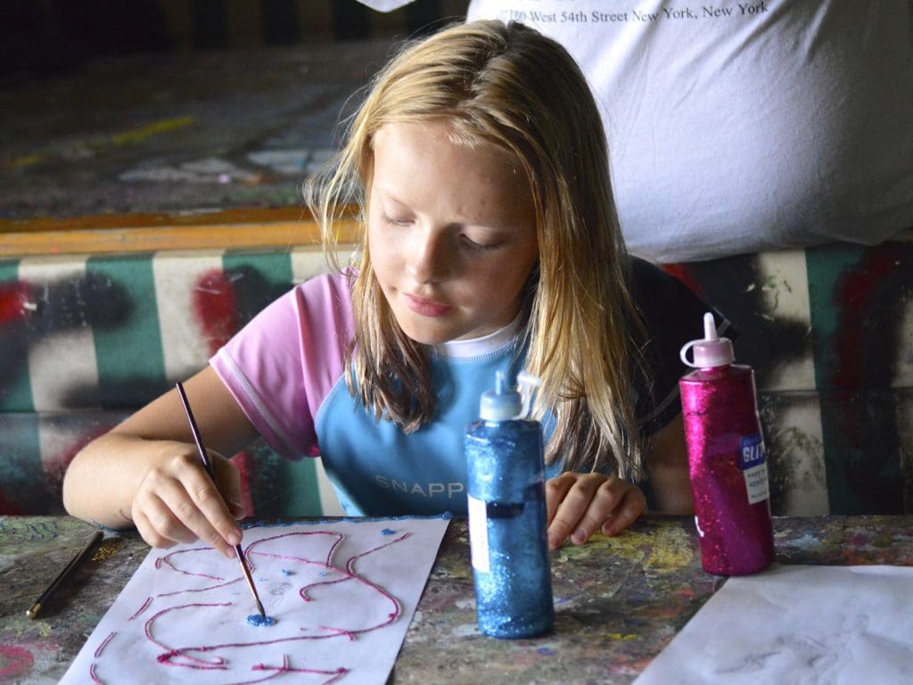 keepers 1st 2 weeks (37)