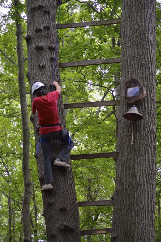 keepers 1st 2 weeks (39)